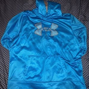 Under Armour Sweatshirt